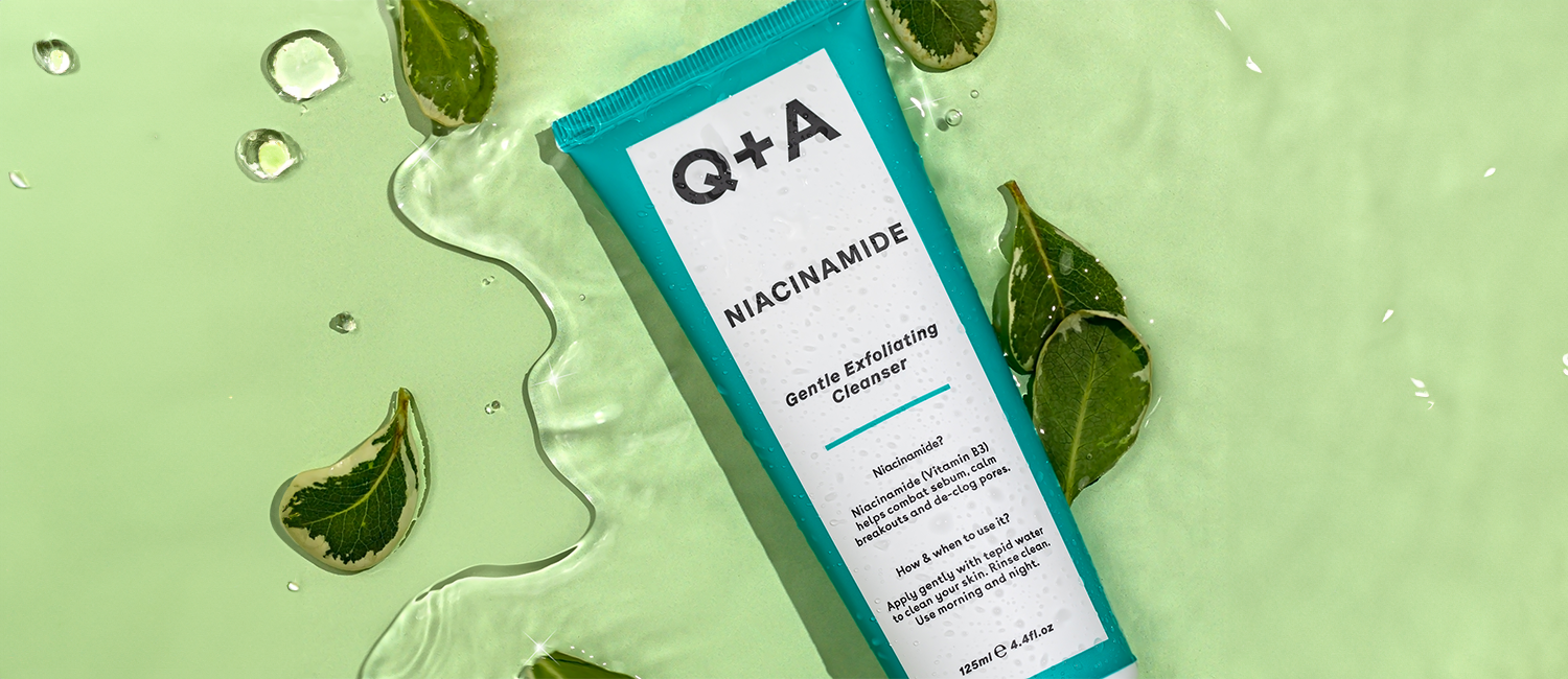 Which skincare ingredients are you missing out on?