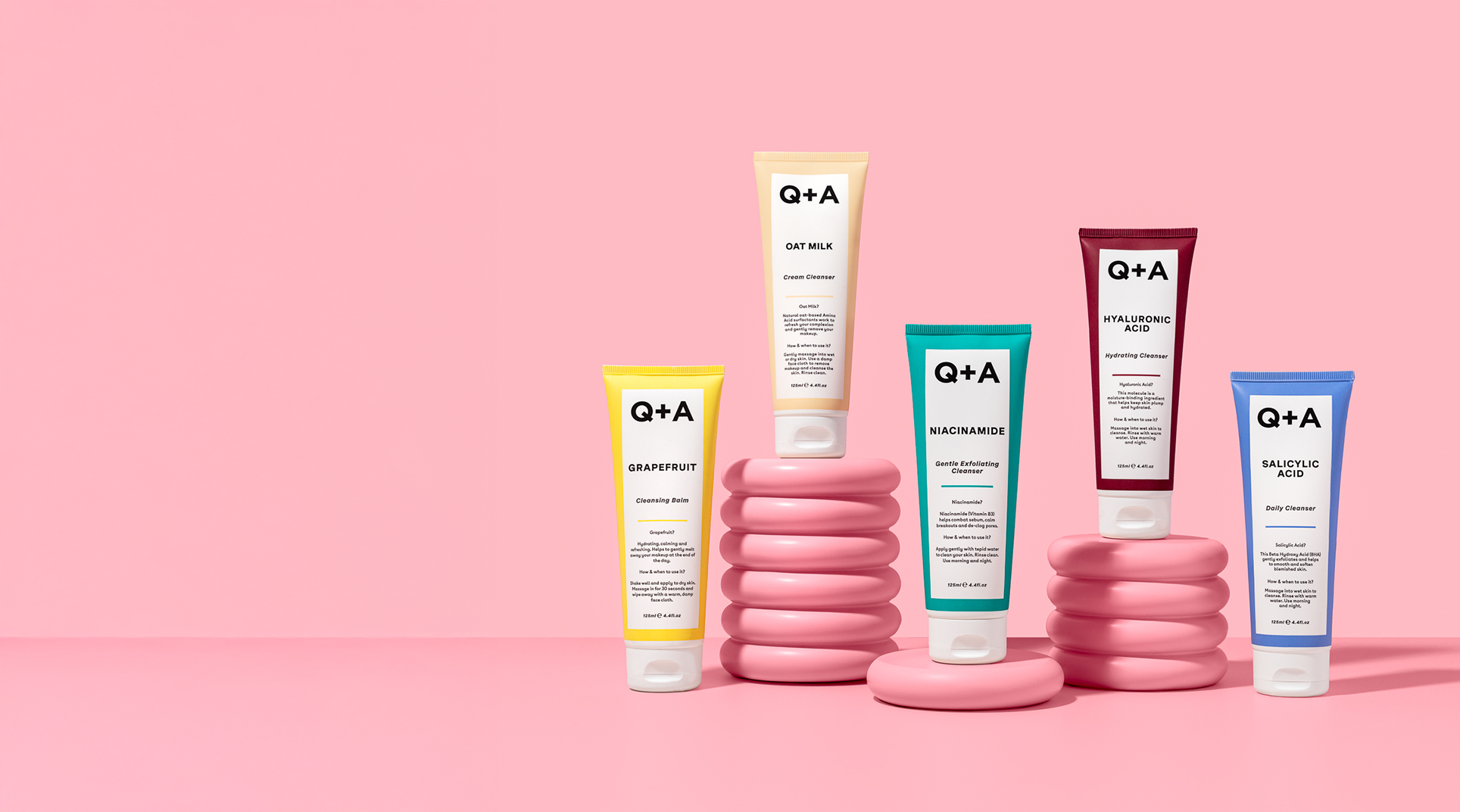 Q_A_Cleansers_Desktop_banner.png