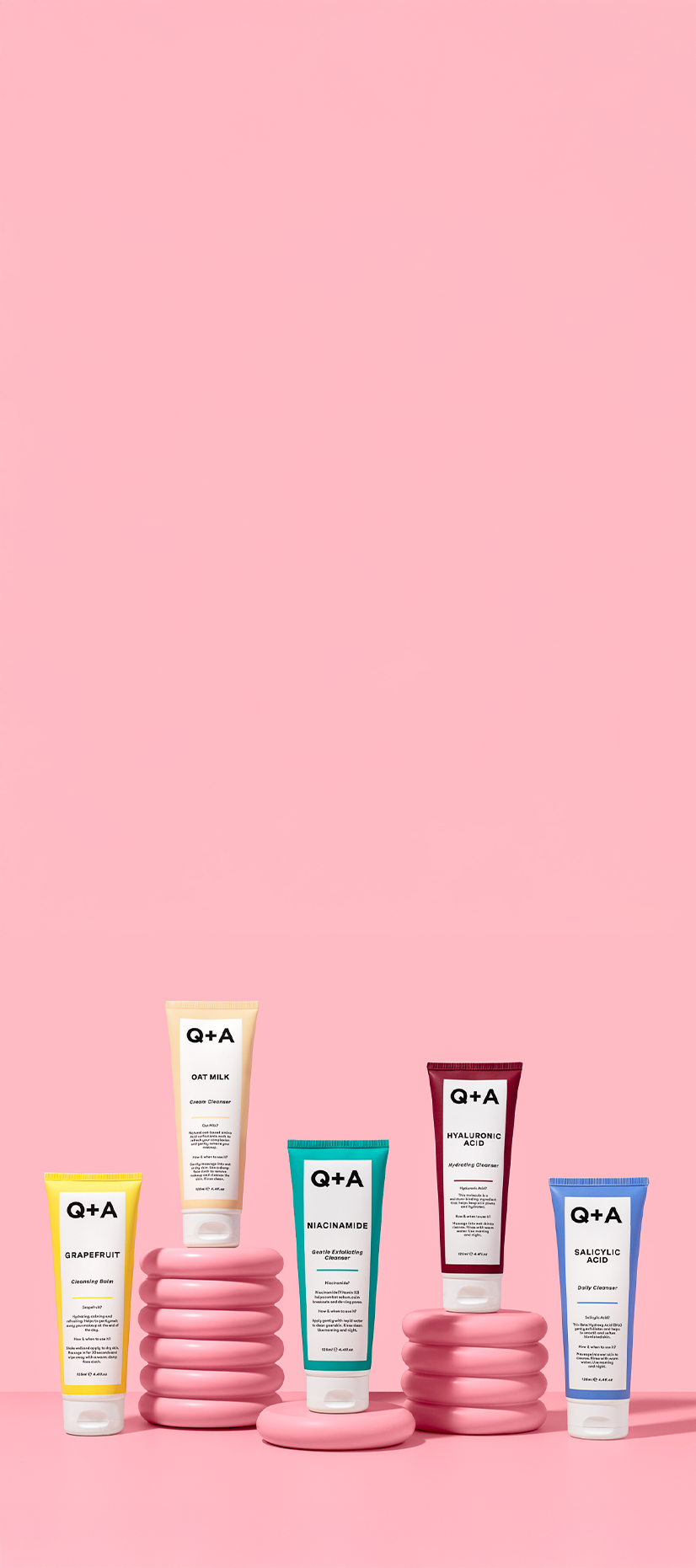 Q_A_Cleansers_Mobile_banner.png