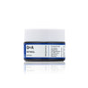 Q+A Retinol Regenerating Eye Cream Jar