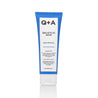 Q+A Salicylic Acid Daily Cleanser